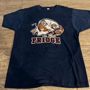 Chicago bears t shirt